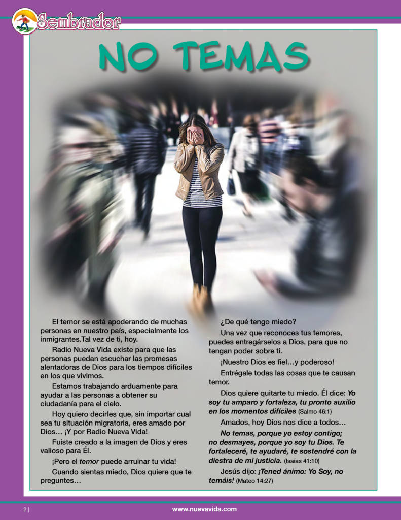 05 May Informativo-2