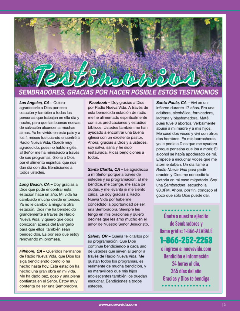 05 May Informativo-3